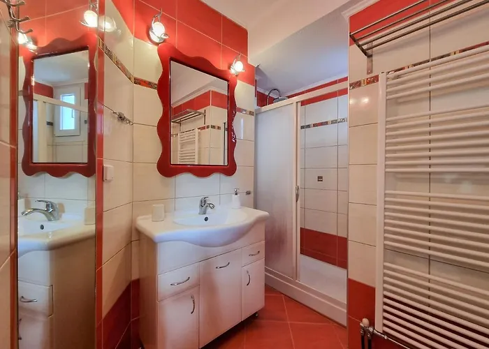 Alivia Garden Paliouri