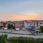 Villa Alivia Garden *