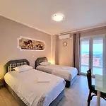 Alivia Garden Villa