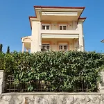 Alivia Garden וילה *